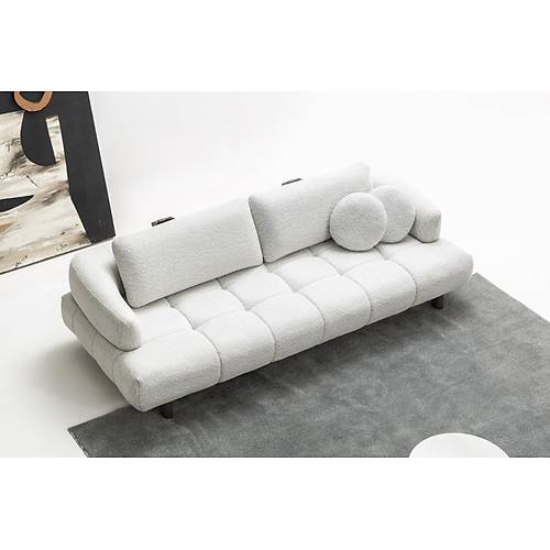 �nox Koltuk Tak�m�