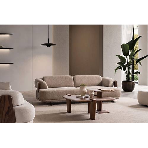 Vita Koltuk Tak�m�