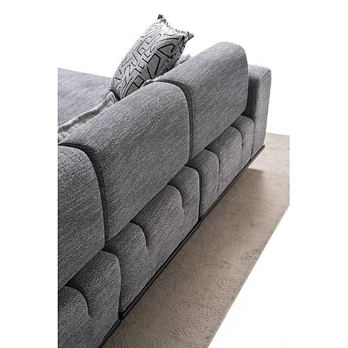 Viev Relax Ke Koltuk