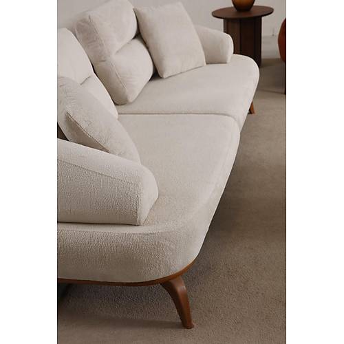 Paris Koltuk Tak�m�