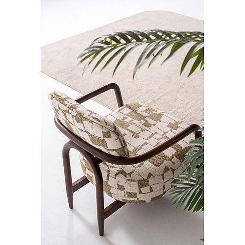 Goldol Koltuk Tak�m�