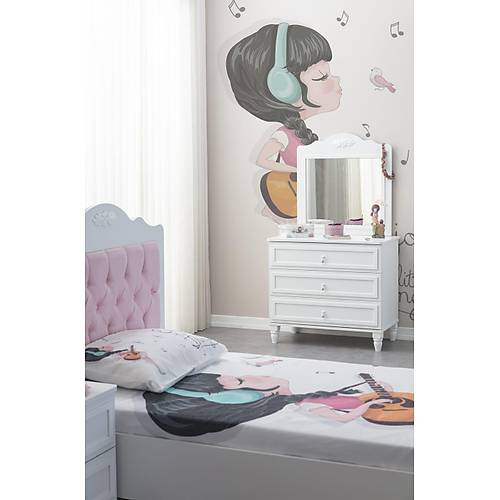 Royal Gen� Odas�