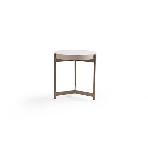 Monaco Koltuk Tak�m� -2