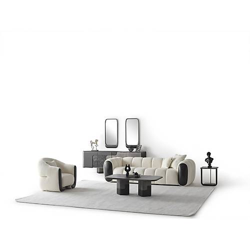 Z�mr�t Koltuk Tak�m�