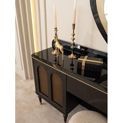 Granada Yatak Odas�