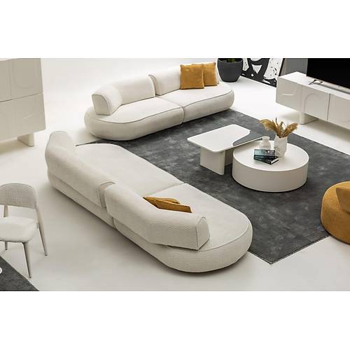 Florya Koltuk Tak�m�