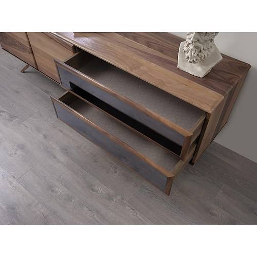 Bugatti Yemek Odas�