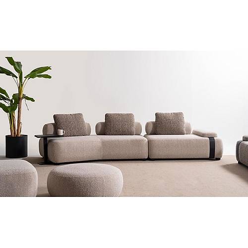 Saba Koltuk Tak�m�