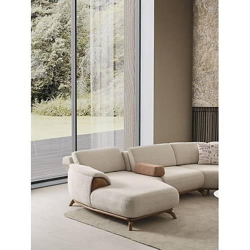 Prime Relax K��e