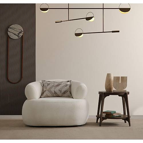 Legend Koltuk Tak�m�