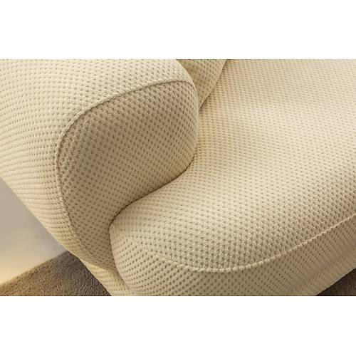 Milan Koltuk Tak�m�