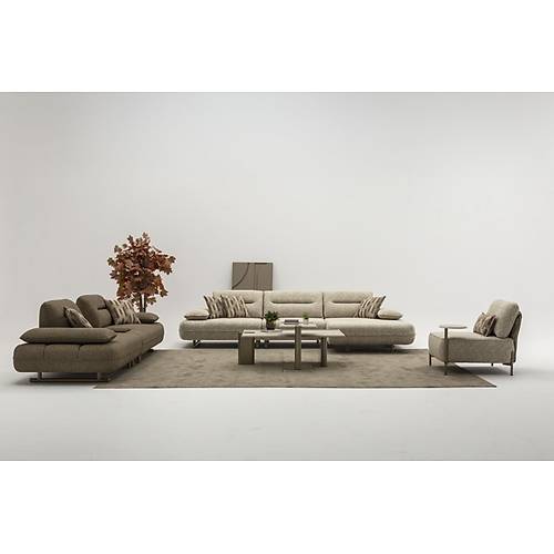 Kays Koltuk Tak�m�