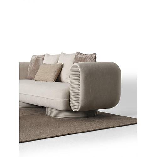 Elegance Koltuk Tak�m�