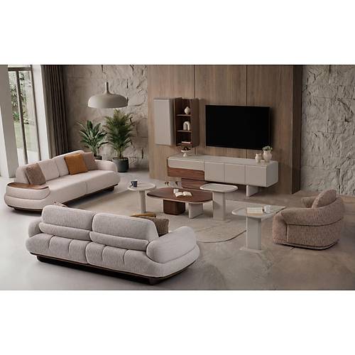 Kapadokya Tv �nitesi