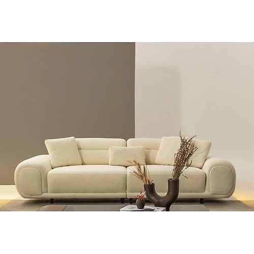 Arrura Koltuk Tak�m�