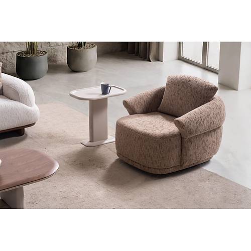 Kapadokya Tv �nitesi