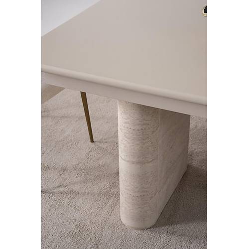 Monaco Yemek Odas�