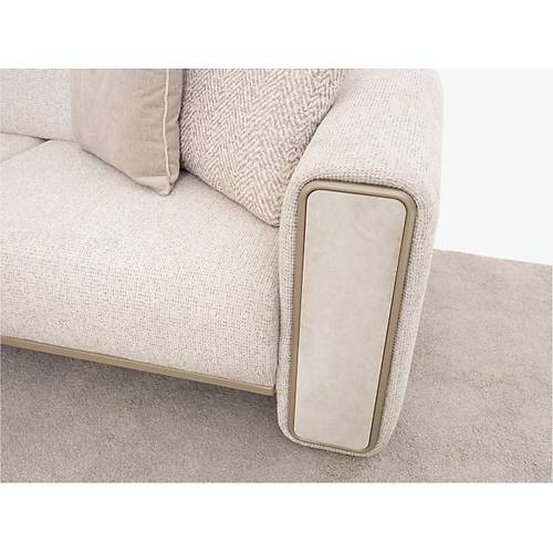 Venedik Koltuk Tak�m�