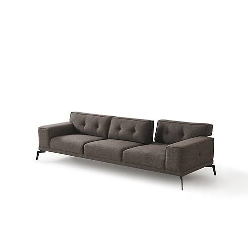 Fuego Koltuk Tak�m� -4