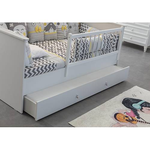 Royal Gen� Odas�