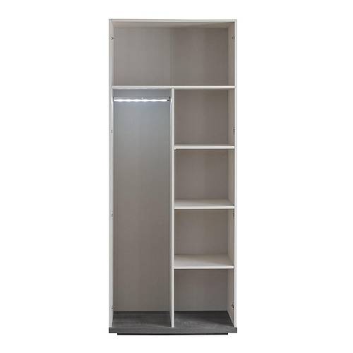 Bella Yatak Odas� & Giyinme Dolab�