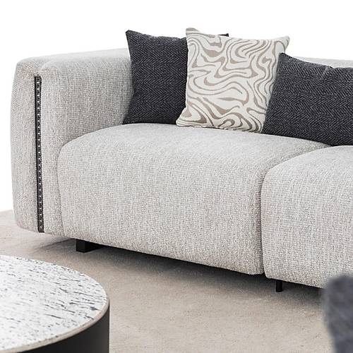 Diamond Koltuk Tak�m�