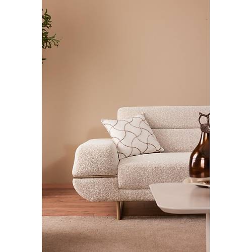 Pier Koltuk Tak�m�