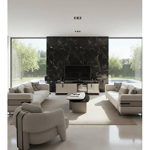 Aura Koltuk Tak�m�