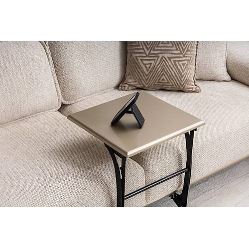 Petra Koltuk Tak�m�