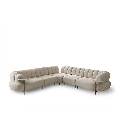 Defne K��e Koltuk