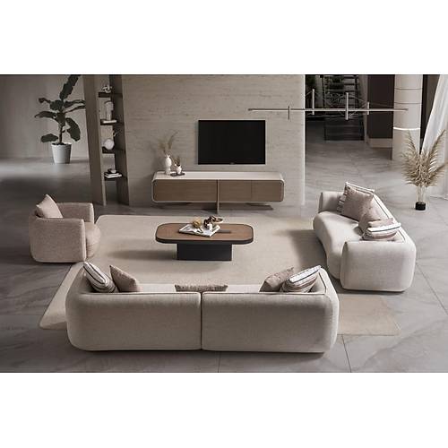 Bentley Koltuk Tak�m�