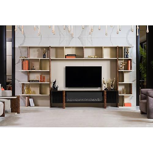 Floransa Tv �nitesi