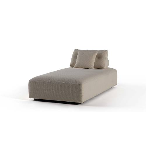 Oslo K��e Koltuk