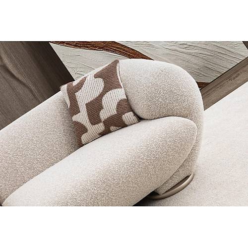 Coconat Koltuk Tak�m�