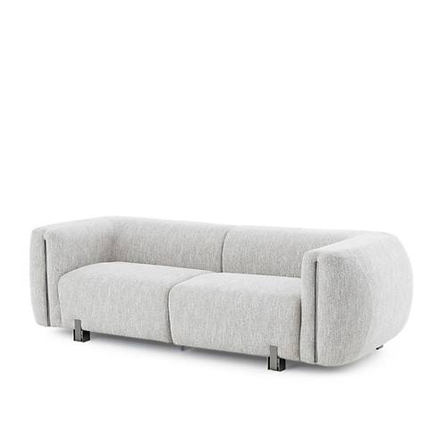 Diamond Koltuk Tak�m�