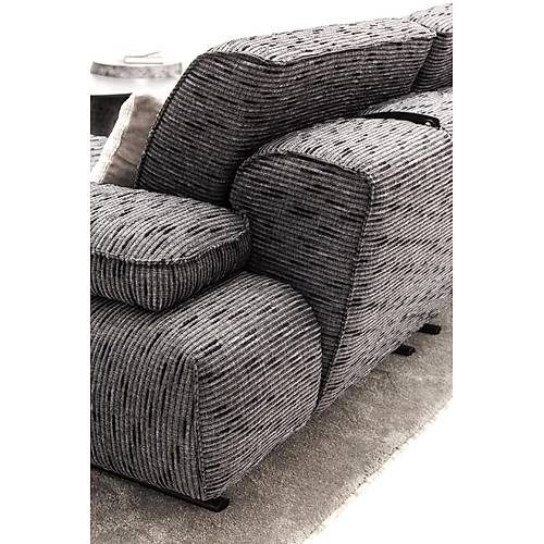 Hafsa Relax K��e