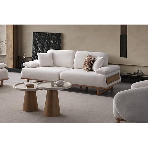 Latte V2 Koltuk Takm