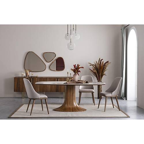 Browni Yemek Odas�