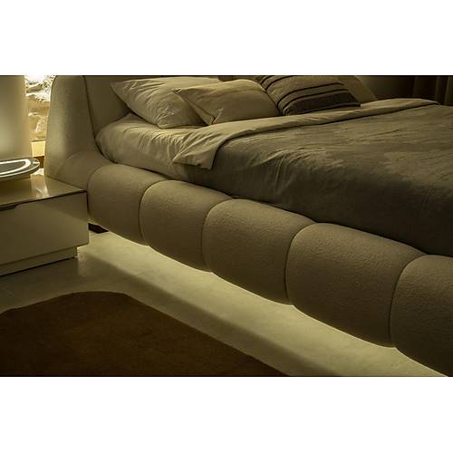 Vena Yatak Odas� & Giyinme Dolab�