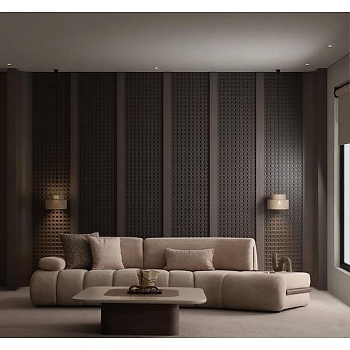 Edra Koltuk Tak�m�