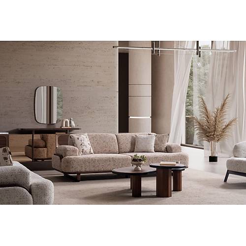 Dolce Koltuk Tak�m�