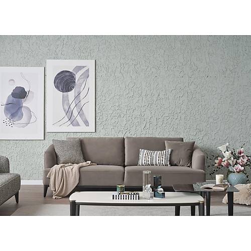 Palazzo Koltuk Tak�m�