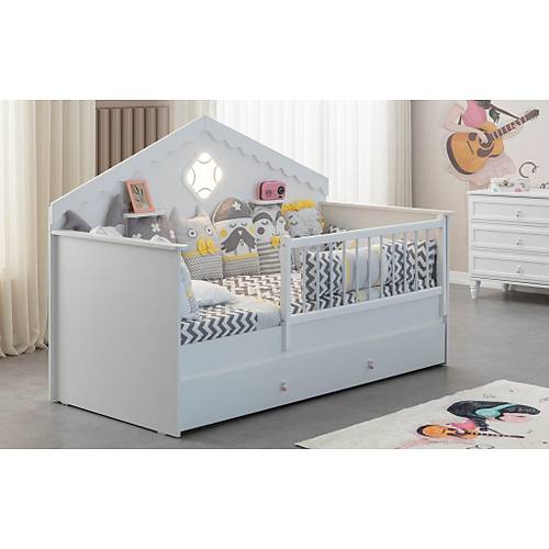 Royal Gen� Odas�