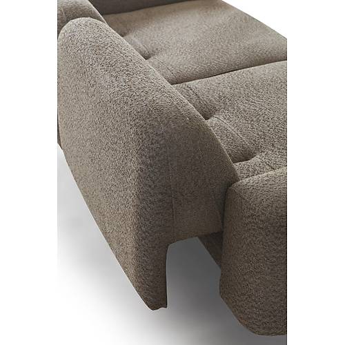 Alessa Koltuk Tak�m�