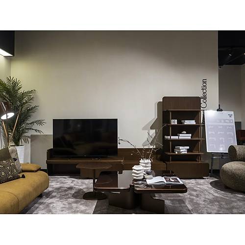 Roma Tv �nitesi