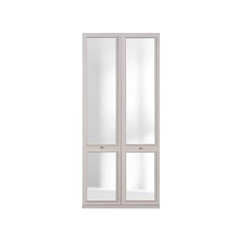 Milano Yatak Odas�