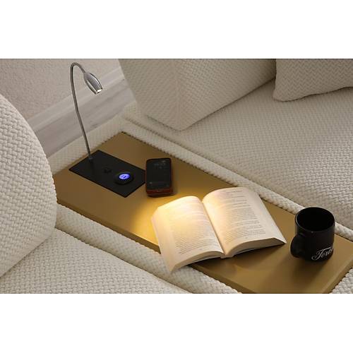 �lyora Koltuk Tak�m�