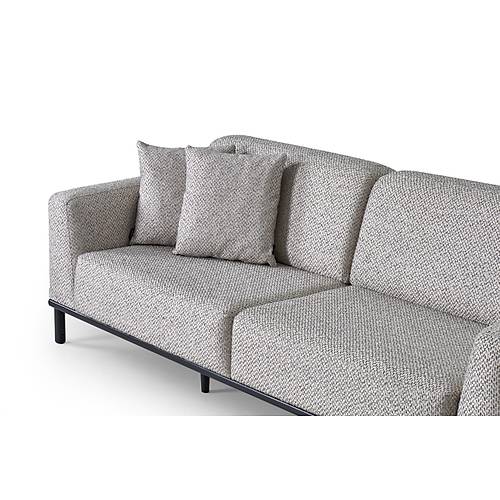 Vella Koltuk Tak�m�