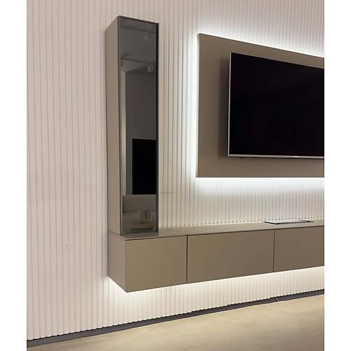 Vena Tv �nitesi - Kumta��