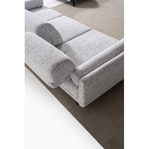 Loft Koltuk Tak�m� -1